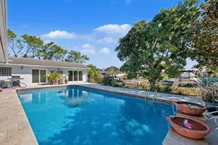 618 Riverside Rd, North Palm Beach, FL 33408 - Photo 21