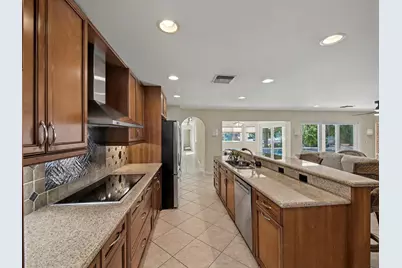 618 Riverside Road, North Palm Beach, FL 33408 - Photo 7