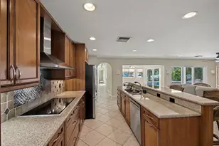 618 Riverside Rd, North Palm Beach, FL 33408 - Photo 7