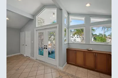 618 Riverside Road, North Palm Beach, FL 33408 - Photo 5