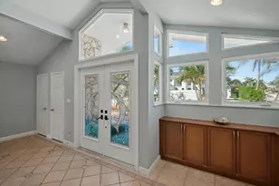 618 Riverside Rd, North Palm Beach, FL 33408 - Photo 5