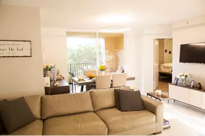 800 Scotia Drive #203, Hypoluxo, FL 33462 - Photo 33