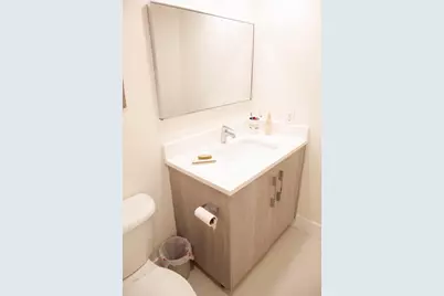 800 Scotia Drive #203, Hypoluxo, FL 33462 - Photo 19