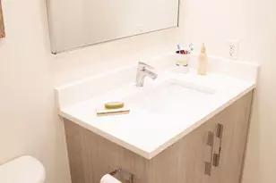 800 Scotia Dr, Hypoluxo, FL 33462 - Photo 19