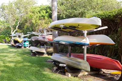 800 Scotia Drive #203, Hypoluxo, FL 33462 - Photo 5