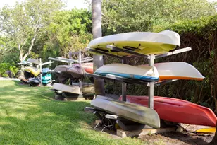 800 Scotia Dr, Hypoluxo, FL 33462 - Photo 5