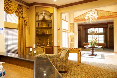 800 Scotia Drive #203, Hypoluxo, FL 33462 - Photo 13