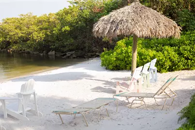 800 Scotia Drive #203, Hypoluxo, FL 33462 - Photo 9