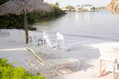 800 Scotia Drive #203, Hypoluxo, FL 33462 - Photo 7