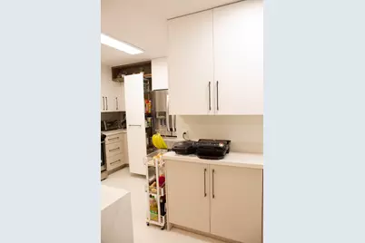 800 Scotia Drive #203, Hypoluxo, FL 33462 - Photo 47