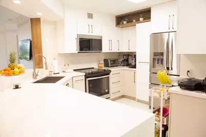 800 Scotia Drive #203, Hypoluxo, FL 33462 - Photo 37