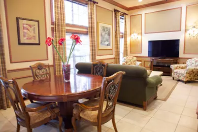 800 Scotia Drive #203, Hypoluxo, FL 33462 - Photo 11