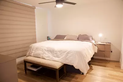 800 Scotia Drive #203, Hypoluxo, FL 33462 - Photo 27