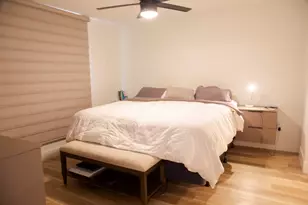 800 Scotia Dr, Hypoluxo, FL 33462 - Photo 27