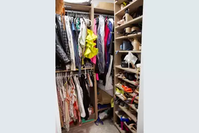 800 Scotia Drive #203, Hypoluxo, FL 33462 - Photo 23