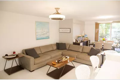 800 Scotia Drive #203, Hypoluxo, FL 33462 - Photo 49