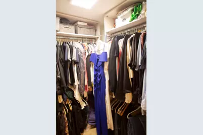 800 Scotia Drive #203, Hypoluxo, FL 33462 - Photo 29