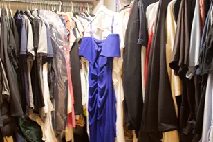 800 Scotia Dr, Hypoluxo, FL 33462 - Photo 29