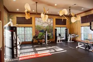 800 Scotia Dr, Hypoluxo, FL 33462 - Photo 17