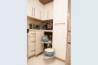 800 Scotia Drive #203, Hypoluxo, FL 33462 - Photo 41