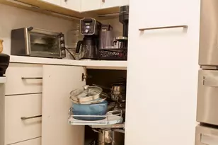 800 Scotia Dr, Hypoluxo, FL 33462 - Photo 41