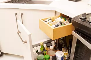 800 Scotia Dr, Hypoluxo, FL 33462 - Photo 45