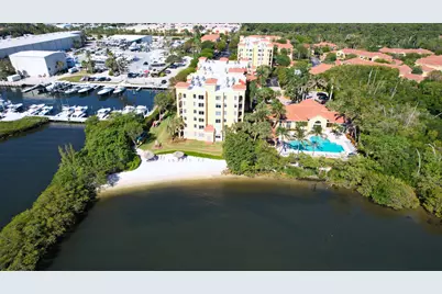 800 Scotia Drive #203, Hypoluxo, FL 33462 - Photo 1