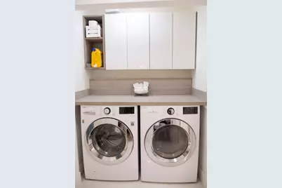 800 Scotia Drive #203, Hypoluxo, FL 33462 - Photo 21