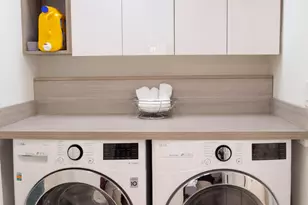 800 Scotia Dr, Hypoluxo, FL 33462 - Photo 21