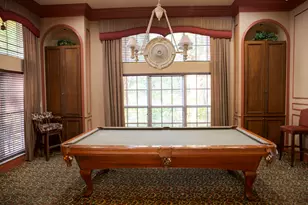 800 Scotia Dr, Hypoluxo, FL 33462 - Photo 15