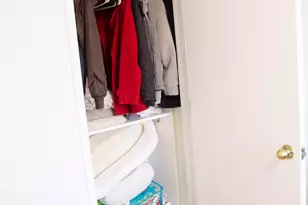 800 Scotia Dr, Hypoluxo, FL 33462 - Photo 53