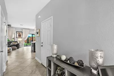 4656 Silver Saw Lane, Lake Worth Beach, FL 33463 - Photo 9