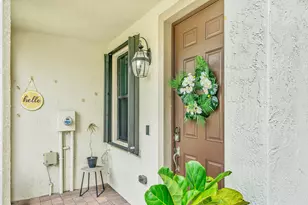 4656 Silver Saw Ln, Lake Worth, FL 33463 - Photo 5