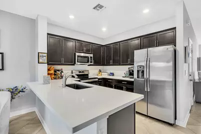 4656 Silver Saw Lane, Lake Worth Beach, FL 33463 - Photo 11