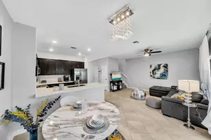 4656 Silver Saw Ln, Lake Worth, FL 33463 - Photo 13