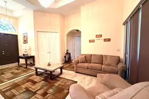 15509 93rd St N, West Palm Beach, FL 33412 - Photo 19