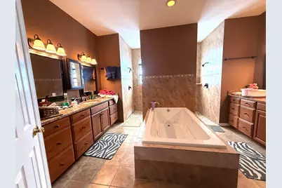 15509 93rd Street N, West Palm Beach, FL 33412 - Photo 15