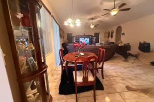 15509 93rd St N, West Palm Beach, FL 33412 - Photo 11