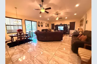 15509 93rd Street N, West Palm Beach, FL 33412 - Photo 5
