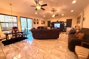 15509 93rd St N, West Palm Beach, FL 33412 - Photo 5