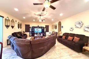 15509 93rd St N, West Palm Beach, FL 33412 - Photo 13