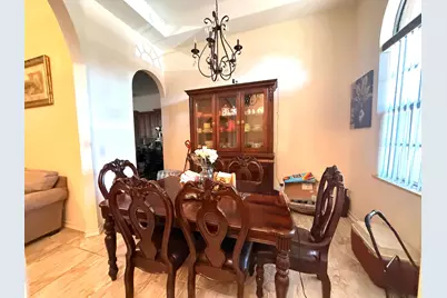 15509 93rd Street N, West Palm Beach, FL 33412 - Photo 7