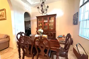 15509 93rd St N, West Palm Beach, FL 33412 - Photo 7