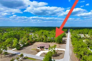 15509 93rd St N, West Palm Beach, FL 33412 - Photo 25