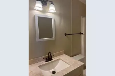 7445 SE Independence Avenue, Hobe Sound, FL 33455 - Photo 17