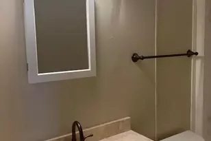 7445 SE Independence Ave, Hobe Sound, FL 33455 - Photo 17