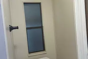 7445 SE Independence Ave, Hobe Sound, FL 33455 - Photo 25