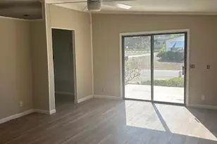 7445 SE Independence Ave, Hobe Sound, FL 33455 - Photo 11