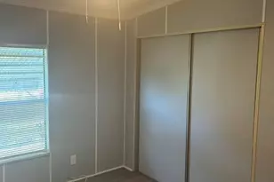 7445 SE Independence Ave, Hobe Sound, FL 33455 - Photo 15