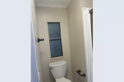 7445 SE Independence Avenue, Hobe Sound, FL 33455 - Photo 25